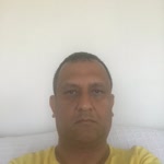 Aşkın