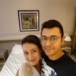 Deniz