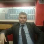 Alper