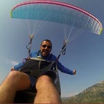Burak