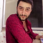 Hasan
