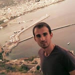 İsmail