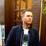 Murat