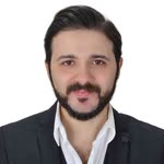 Alper