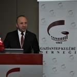 Tarık