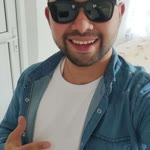 Eyyüphan