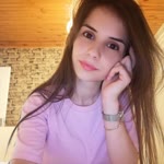 Emel