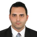 Orhan