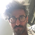 Ercan