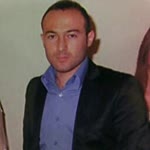 Murat