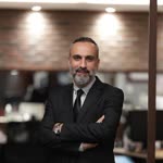 Orhan