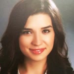 Melike
