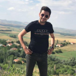 Zeynal