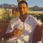 Rıdvan