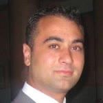 Ömer