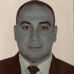Selçuk