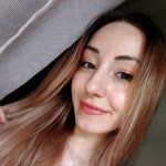 Beyza
