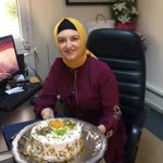 Feriha