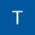 Taner