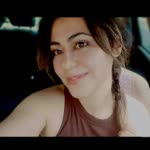 Zeynep