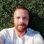 Izzet