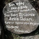 İlker