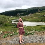 Ebru