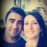 Umut