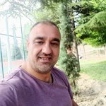 Hasan