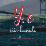 Yunus