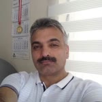 Kemal