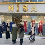 Nisa