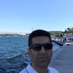 Önder