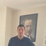 Serdar