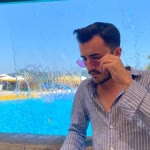 Mevlüt