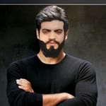 Irfa