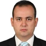 Salih