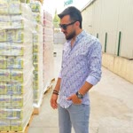 Yusuf