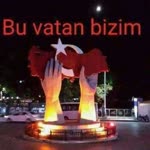 Özkan