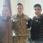 Ebubekir
