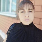 Марина