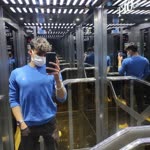 Profil fotoğrafı