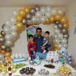 Hasan