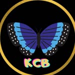 Kcb