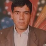 Profil fotoğrafı