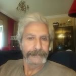 Tc Derya