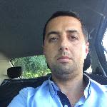 Necip
