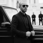Ömer