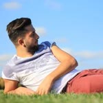 Profil fotoğrafı