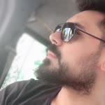 Kemal